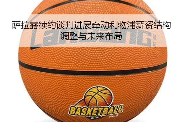 img_1779989302892_300_1_712.jpg
