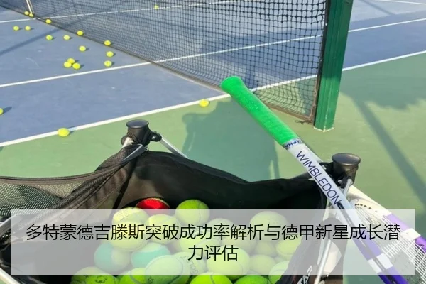 多特蒙德吉滕斯突破成功率解析与德甲新星成长潜力评估